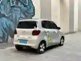 2025 WuLing HongGuang MINI EV BEV 16.2KWH