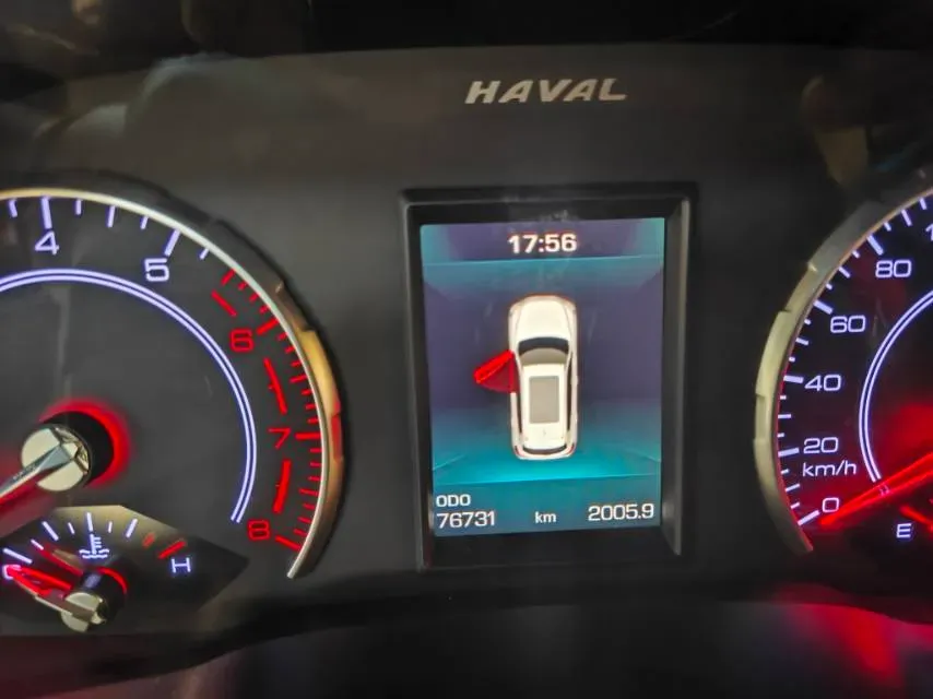 2019 Haval H6 1.5T 169HP L4 7DCT,autocango,china used car exporter,china ev exporter,chinese used car exporter,chinese used ev exporter