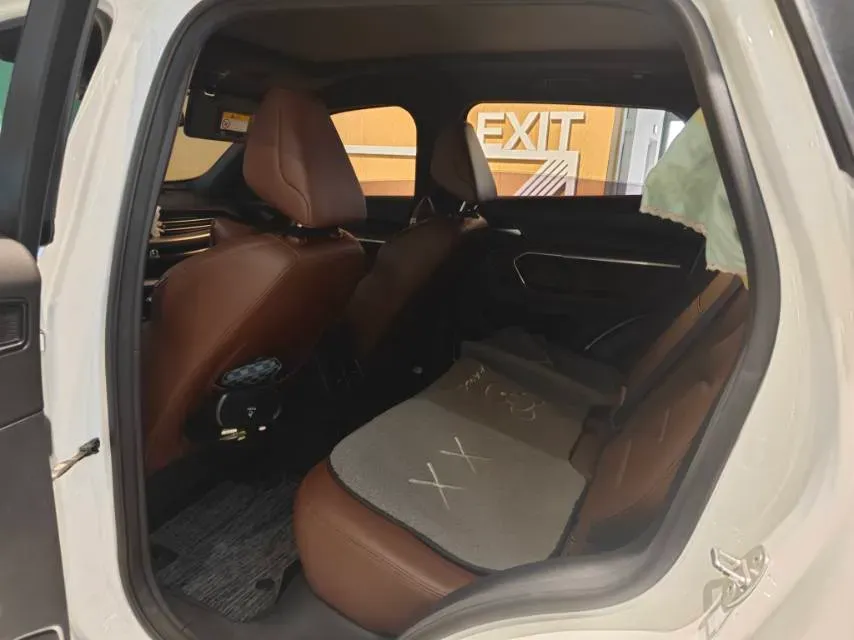 2019 Haval H6 1.5T 169HP L4 7DCT,autocango,china used car exporter,china ev exporter,chinese used car exporter,chinese used ev exporter