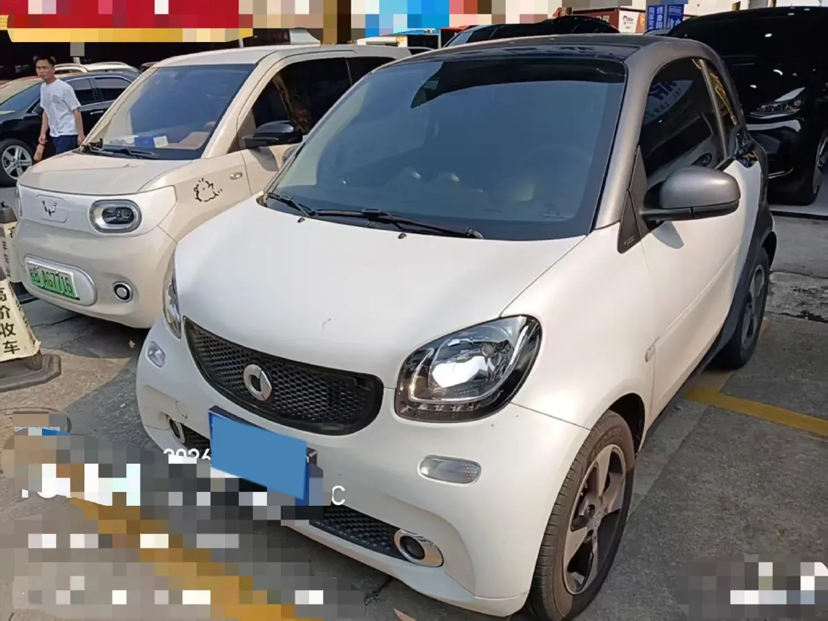 2018 HuangHai N3 2.5T 129HP L4 6AT,autocango,china used car exporter,china ev exporter,chinese used car exporter,chinese used ev exporter