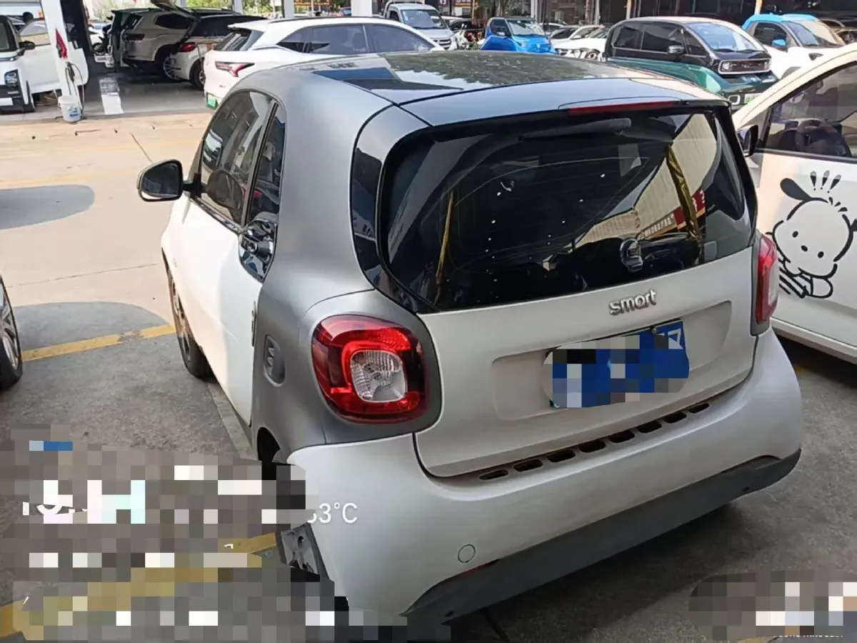 2018 HuangHai N3 2.5T 129HP L4 6AT,autocango,china used car exporter,china ev exporter,chinese used car exporter,chinese used ev exporter