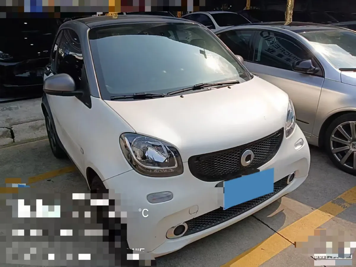 2018 HuangHai N3 2.5T 129HP L4 6AT,autocango,china used car exporter,china ev exporter,chinese used car exporter,chinese used ev exporter