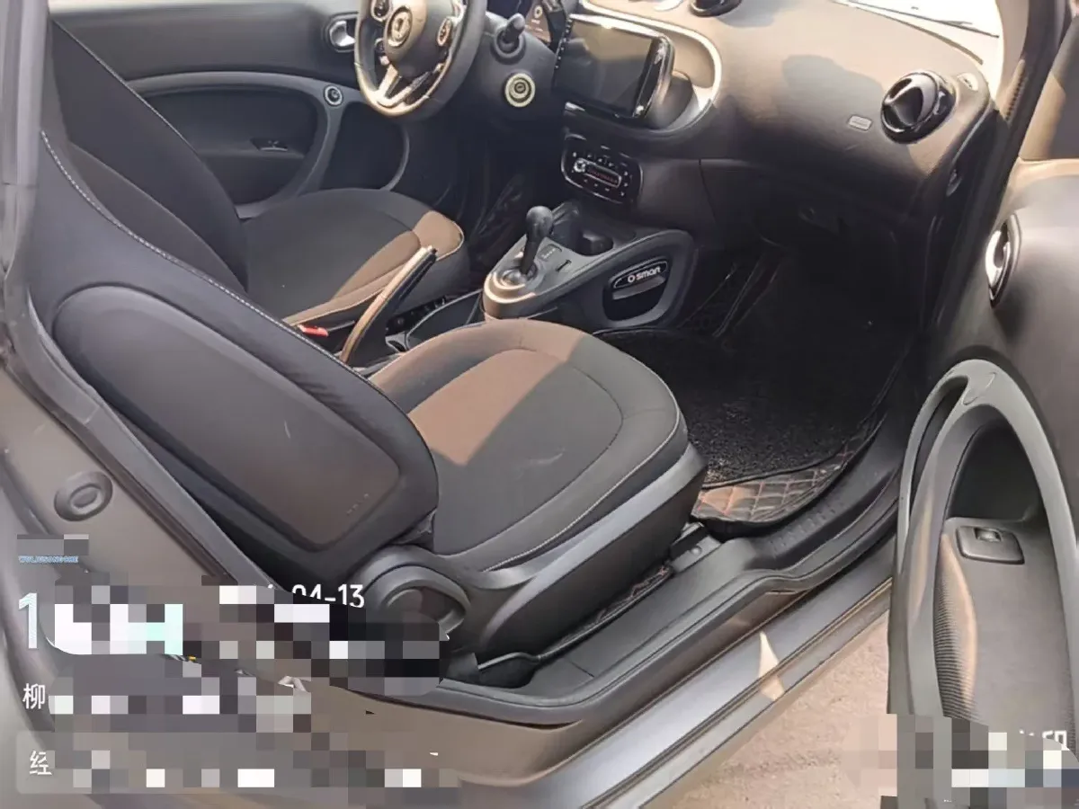 2018 HuangHai N3 2.5T 129HP L4 6AT,autocango,china used car exporter,china ev exporter,chinese used car exporter,chinese used ev exporter