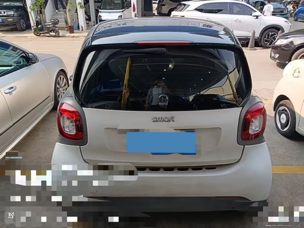 2018 HuangHai N3 2.5T 129HP L4 6AT,autocango,china used car exporter,china ev exporter,chinese used car exporter,chinese used ev exporter