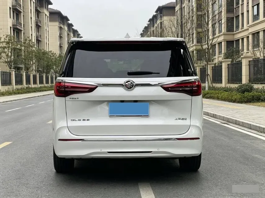 2021 Buick GL8 2.0T 237HP L4 9AT,autocango,china used car exporter,china ev exporter,chinese used car exporter,chinese used ev exporter