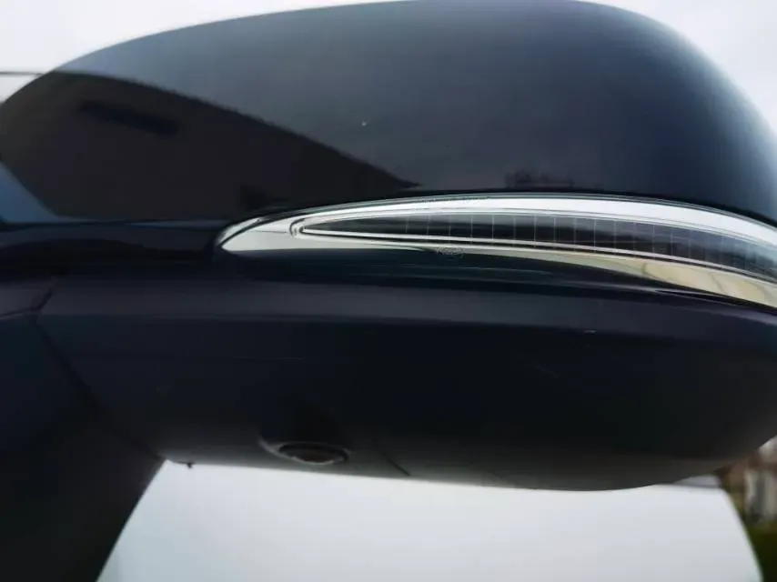 2022 Toyota RAV4 2.0L 171HP L4 CVT,autocango,china used car exporter,china ev exporter,chinese used car exporter,chinese used ev exporter