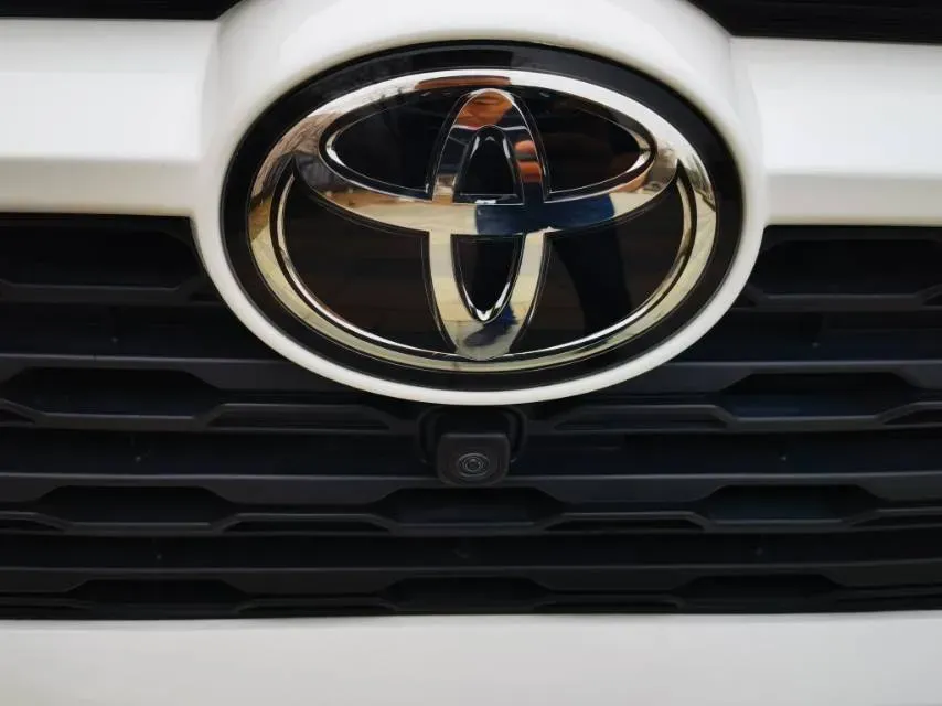 2022 Toyota RAV4 2.0L 171HP L4 CVT,autocango,china used car exporter,china ev exporter,chinese used car exporter,chinese used ev exporter