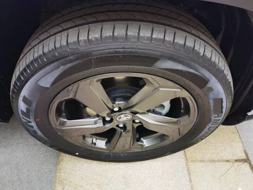 2022 Toyota RAV4 2.0L 171HP L4 CVT,autocango,china used car exporter,china ev exporter,chinese used car exporter,chinese used ev exporter