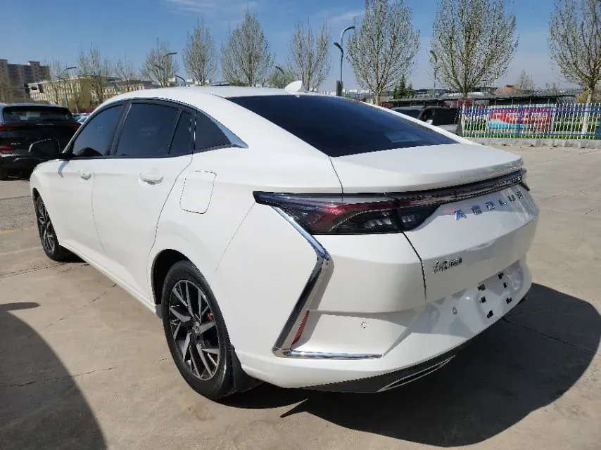 2020 DongFeng Aeolus YiXuan 1.5T 150HP L4 6DCT,autocango,china used car exporter,china ev exporter,chinese used car exporter,chinese used ev exporter