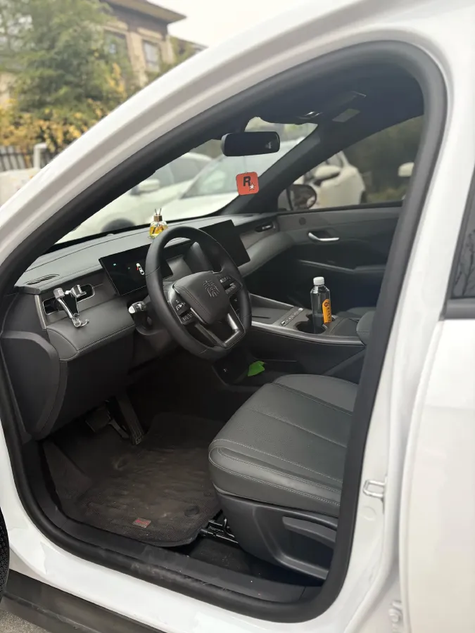 2025 BYD Qin Plus BEV,autocango,china used car exporter,china ev exporter,chinese used car exporter,chinese used ev exporter