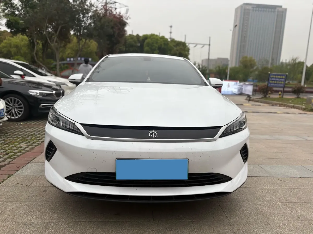 2025 BYD Qin Plus BEV,autocango,china used car exporter,china ev exporter,chinese used car exporter,chinese used ev exporter