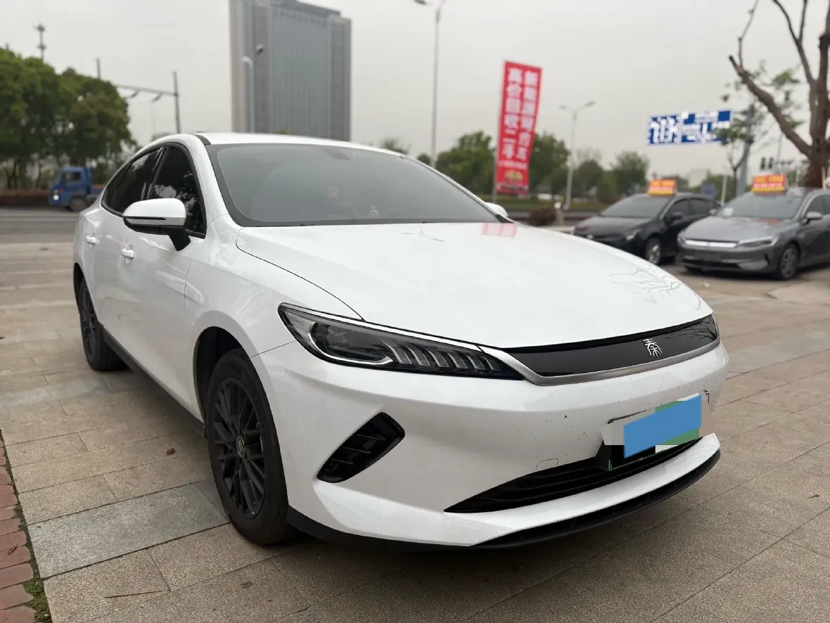 2025 BYD Qin Plus BEV,autocango,china used car exporter,china ev exporter,chinese used car exporter,chinese used ev exporter