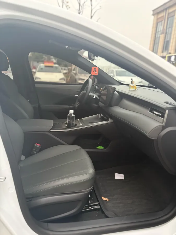 2025 BYD Qin Plus BEV,autocango,china used car exporter,china ev exporter,chinese used car exporter,chinese used ev exporter