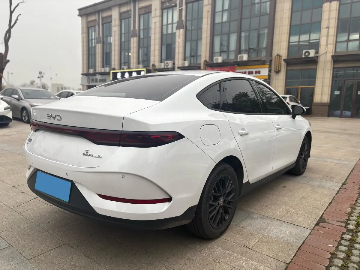 2025 BYD Qin Plus BEV,autocango,china used car exporter,china ev exporter,chinese used car exporter,chinese used ev exporter