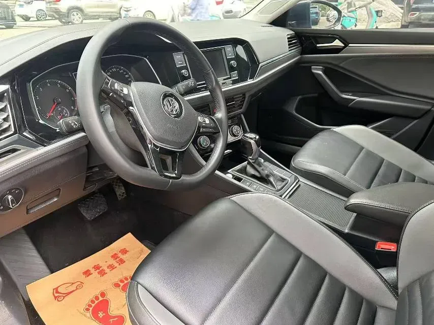 2020 Volkswagen Sagitar 1.2T 116HP L4 7DCT,autocango,china used car exporter,china ev exporter,chinese used car exporter,chinese used ev exporter