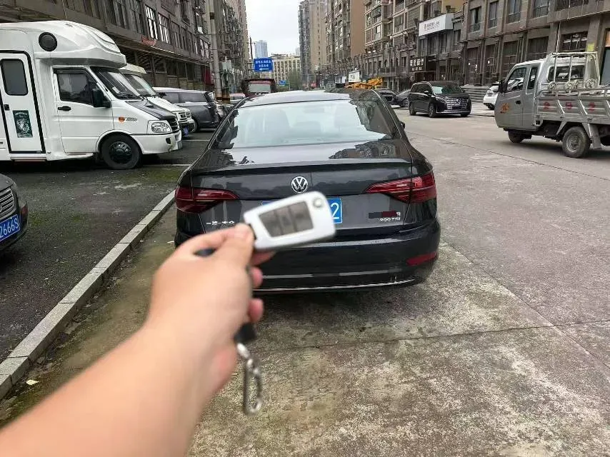 2020 Volkswagen Sagitar 1.2T 116HP L4 7DCT,autocango,china used car exporter,china ev exporter,chinese used car exporter,chinese used ev exporter