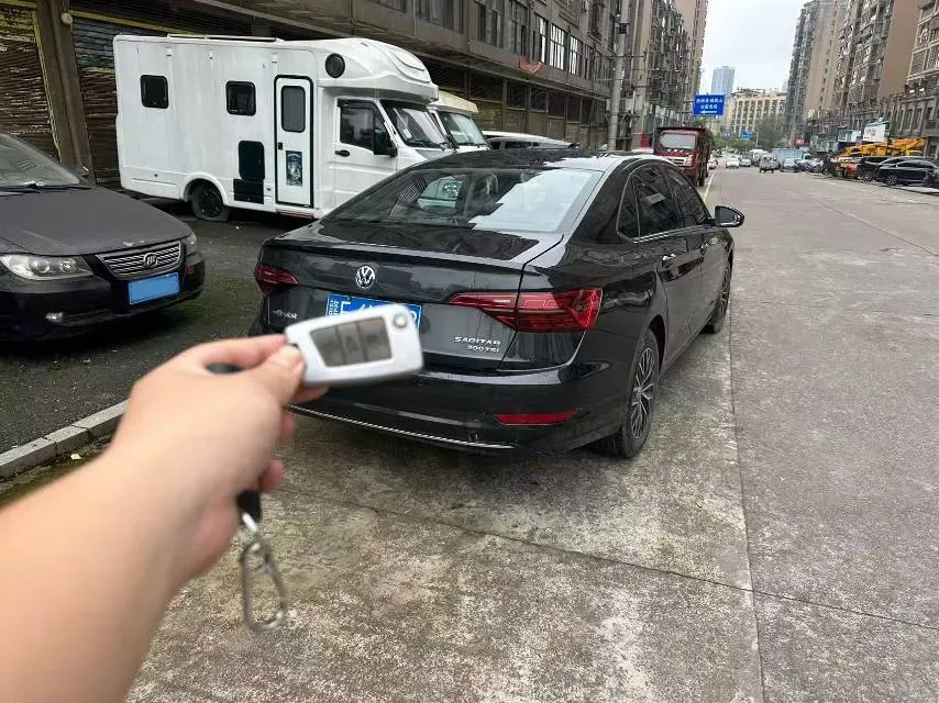 2020 Volkswagen Sagitar 1.2T 116HP L4 7DCT,autocango,china used car exporter,china ev exporter,chinese used car exporter,chinese used ev exporter