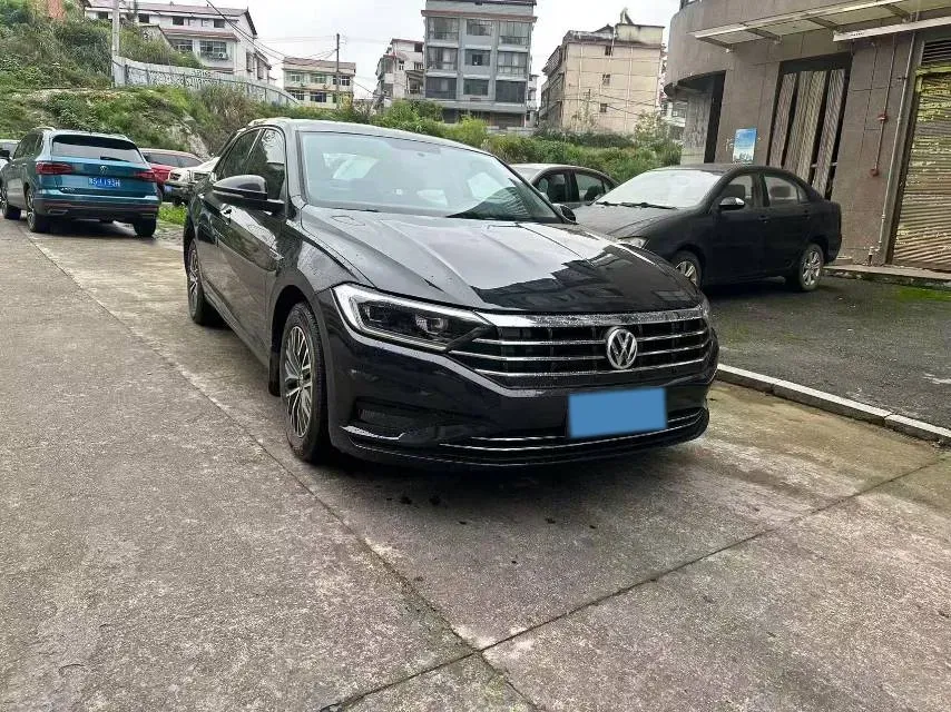 2020 Volkswagen Sagitar 1.2T 116HP L4 7DCT,autocango,china used car exporter,china ev exporter,chinese used car exporter,chinese used ev exporter