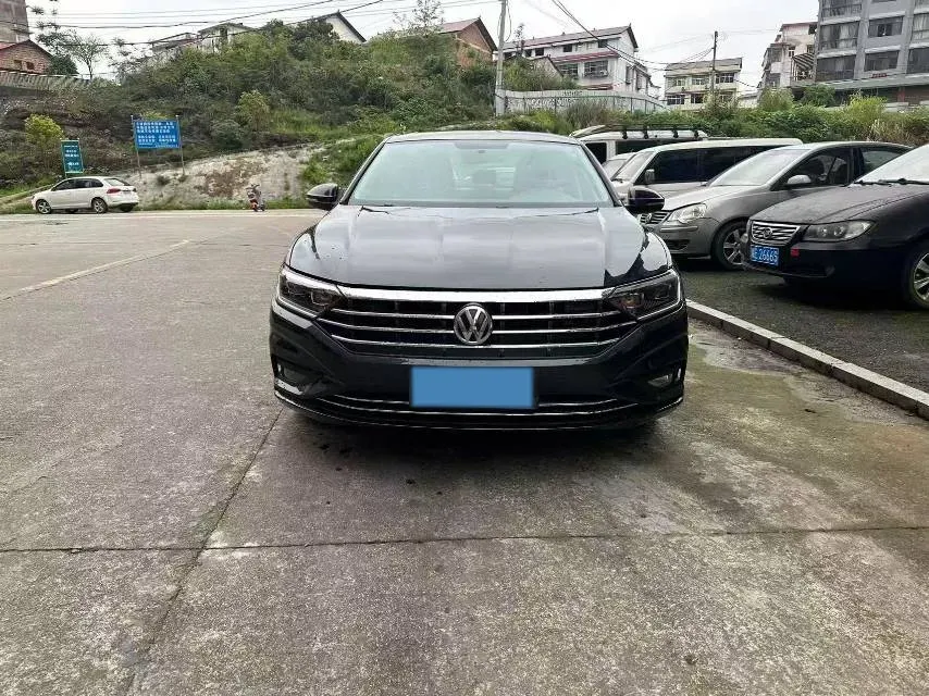 2020 Volkswagen Sagitar 1.2T 116HP L4 7DCT,autocango,china used car exporter,china ev exporter,chinese used car exporter,chinese used ev exporter