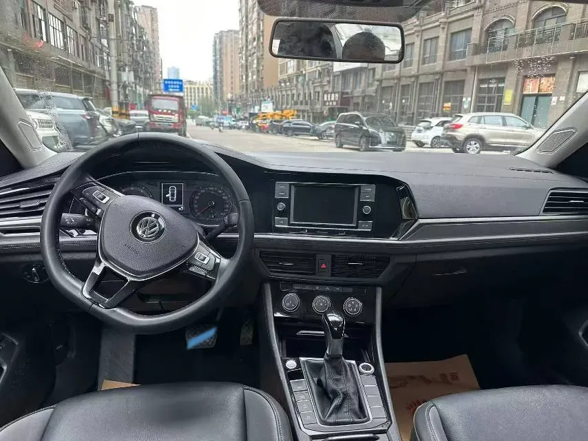 2020 Volkswagen Sagitar 1.2T 116HP L4 7DCT,autocango,china used car exporter,china ev exporter,chinese used car exporter,chinese used ev exporter