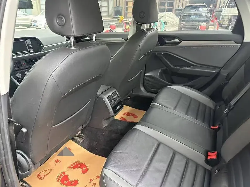 2020 Volkswagen Sagitar 1.2T 116HP L4 7DCT,autocango,china used car exporter,china ev exporter,chinese used car exporter,chinese used ev exporter