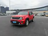 2019 JEEP RENEGADE,autocango,china used car exporter,china ev exporter,chinese used car exporter,chinese used ev exporter