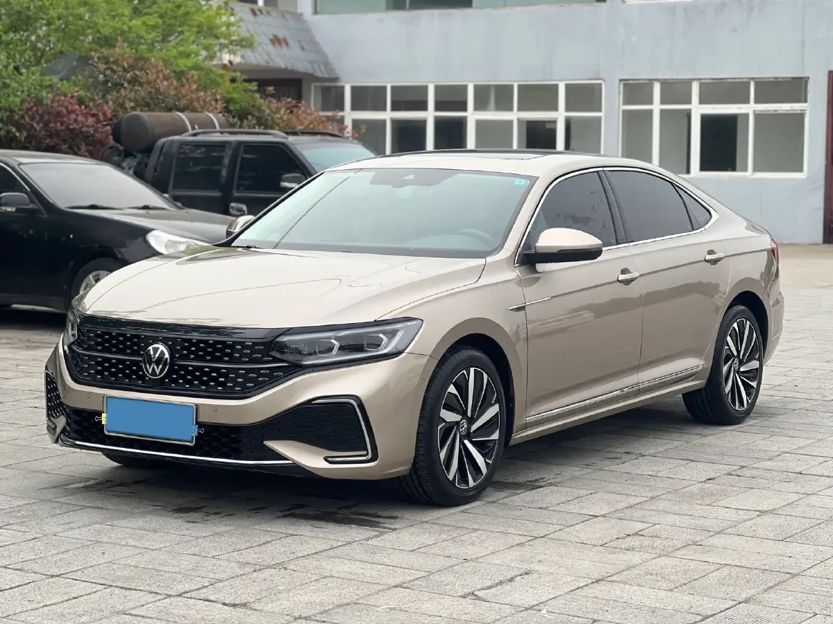 2022 Xpeng P7 BEV 60.2KWH,autocango,china used car exporter,china ev exporter,chinese used car exporter,chinese used ev exporter