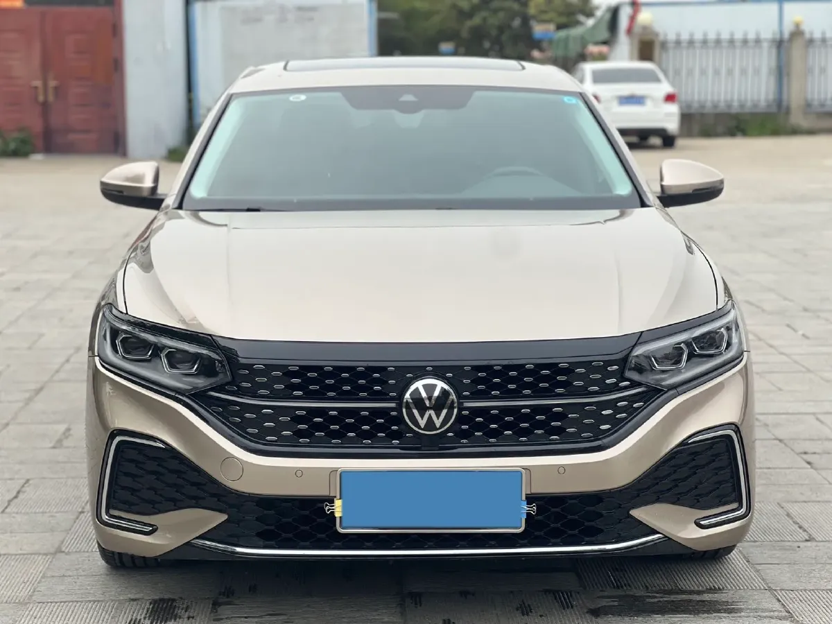 2022 Xpeng P7 BEV 60.2KWH,autocango,china used car exporter,china ev exporter,chinese used car exporter,chinese used ev exporter