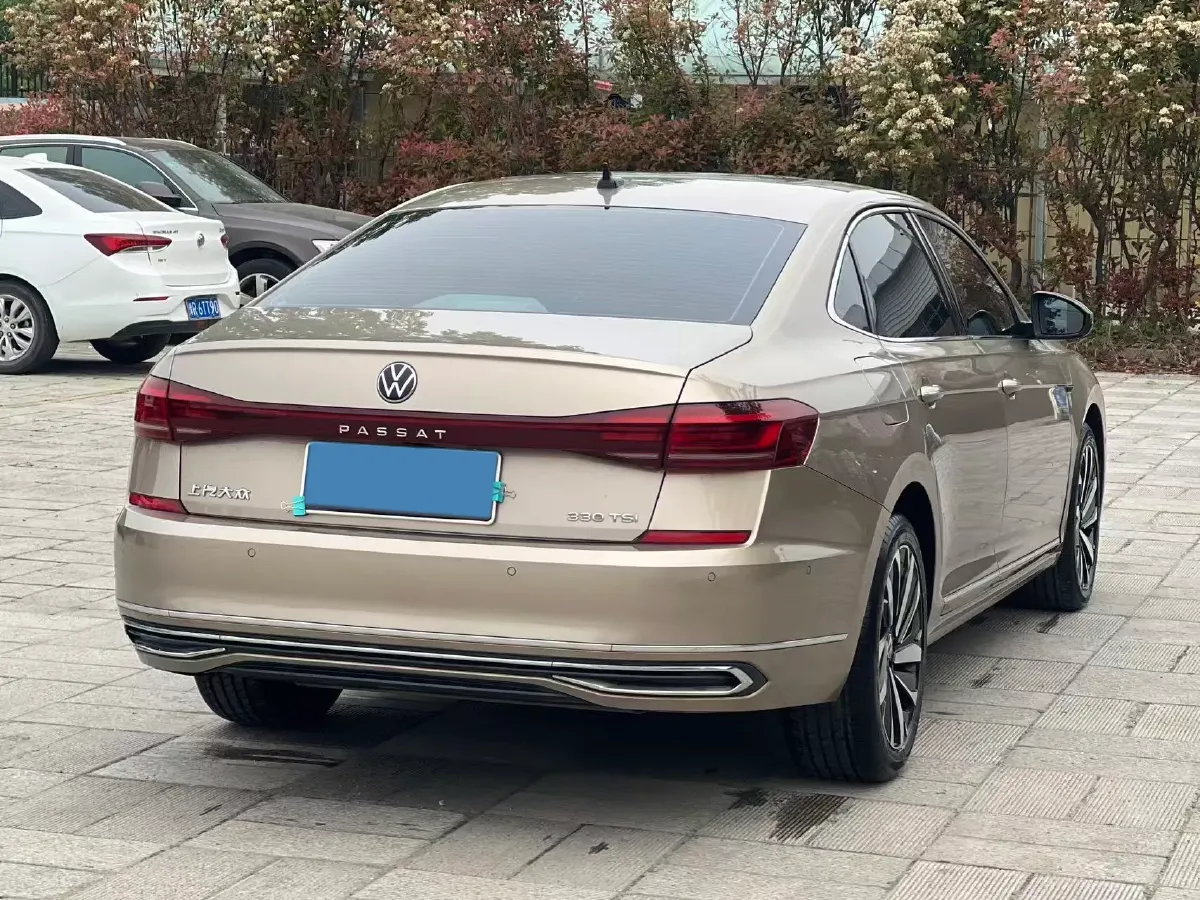 2022 Xpeng P7 BEV 60.2KWH,autocango,china used car exporter,china ev exporter,chinese used car exporter,chinese used ev exporter