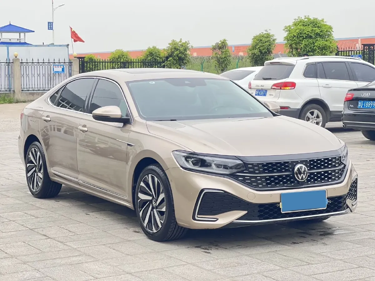 2022 Xpeng P7 BEV 60.2KWH,autocango,china used car exporter,china ev exporter,chinese used car exporter,chinese used ev exporter