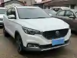 2018 MG ZS 1.5L 120HP L4 4AT