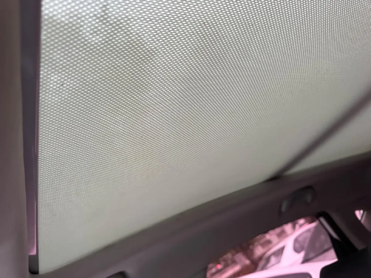 2018 MG ZS 1.5L 120HP L4 4AT,autocango,china used car exporter,china ev exporter,chinese used car exporter,chinese used ev exporter