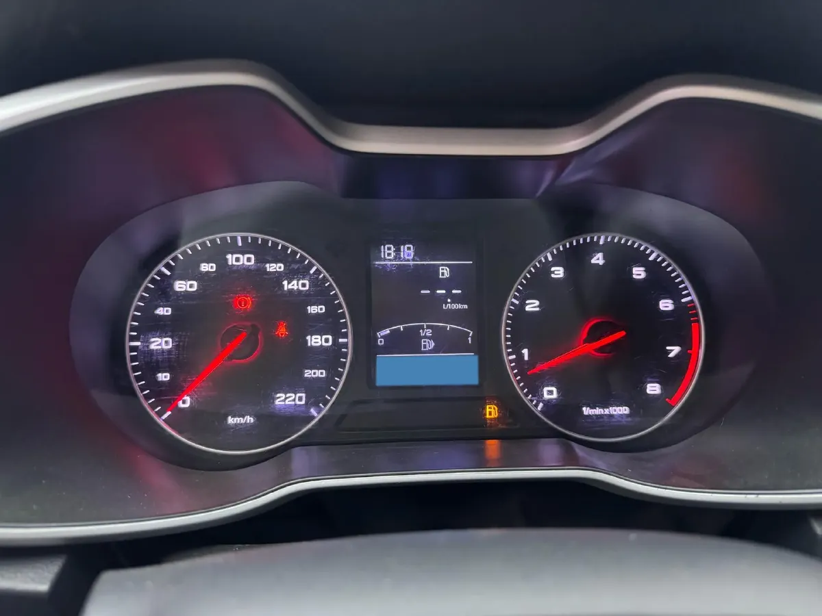 2018 MG ZS 1.5L 120HP L4 4AT,autocango,china used car exporter,china ev exporter,chinese used car exporter,chinese used ev exporter