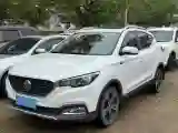 2018 MG ZS 1.5L 120HP L4 4AT
