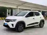 2022 DongFeng eπ Nami EX1 BEV 26.8KWH