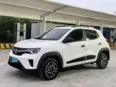 2022 DONGFENG EΠ NAMI EX1,autocango,china used car exporter,china ev exporter,chinese used car exporter,chinese used ev exporter