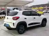 2022 DongFeng eπ Nami EX1 BEV 26.8KWH