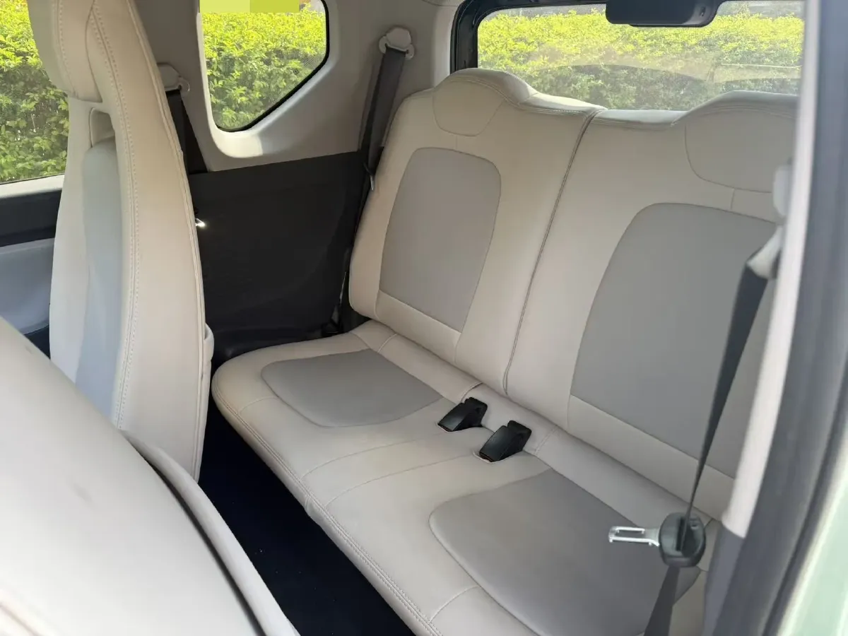 2021 WuLing HongGuang MINI EV BEV 13.9KWH,autocango,china used car exporter,china ev exporter,chinese used car exporter,chinese used ev exporter