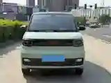 2021 WuLing HongGuang MINI EV BEV 13.9KWH