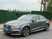 2019 AUDI A3,autocango,china used car exporter,china ev exporter,chinese used car exporter,chinese used ev exporter