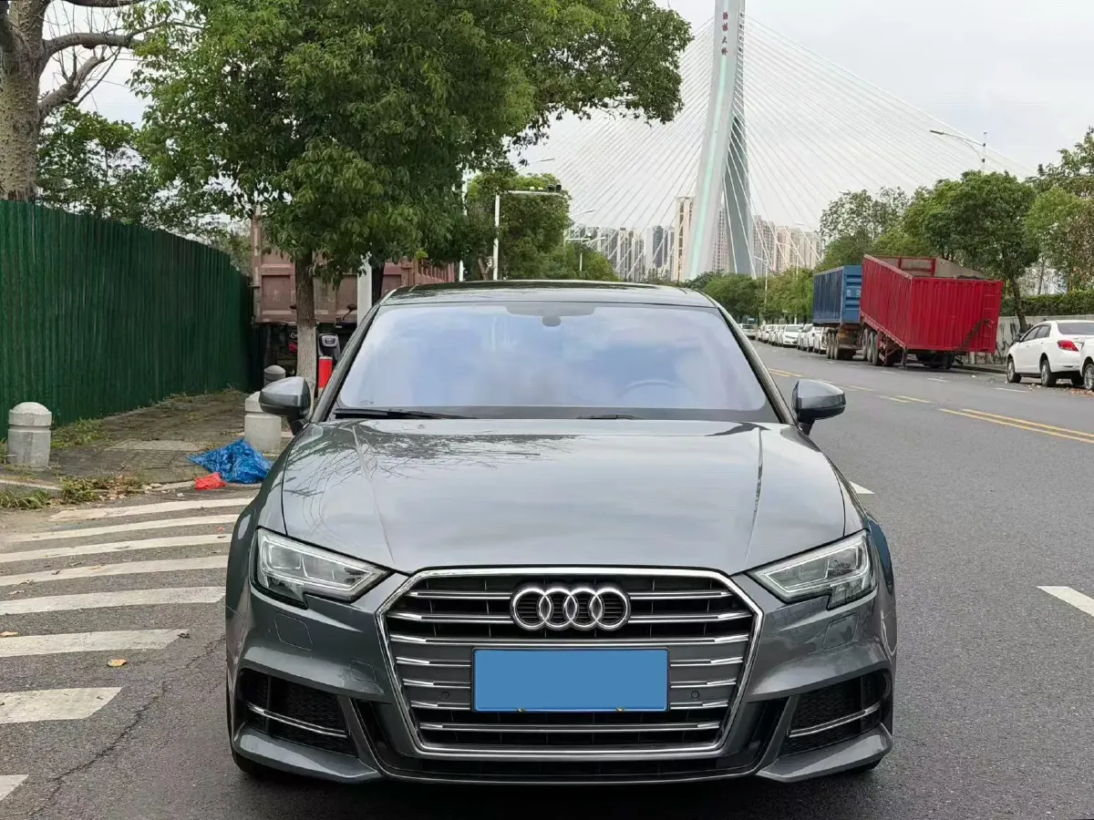 2019 Audi A3 1.4T 150HP L4 7DCT,autocango,china used car exporter,china ev exporter,chinese used car exporter,chinese used ev exporter