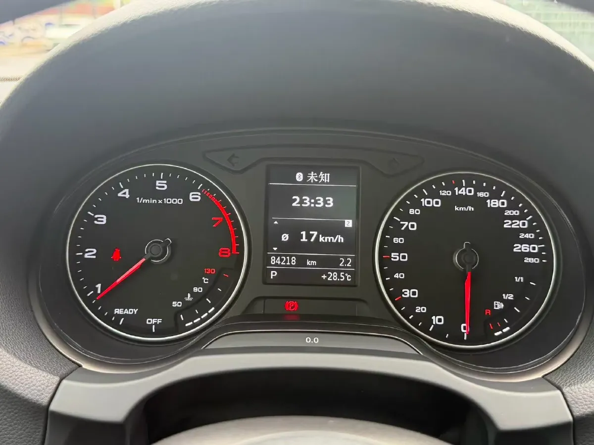 2019 Audi A3 1.4T 150HP L4 7DCT,autocango,china used car exporter,china ev exporter,chinese used car exporter,chinese used ev exporter