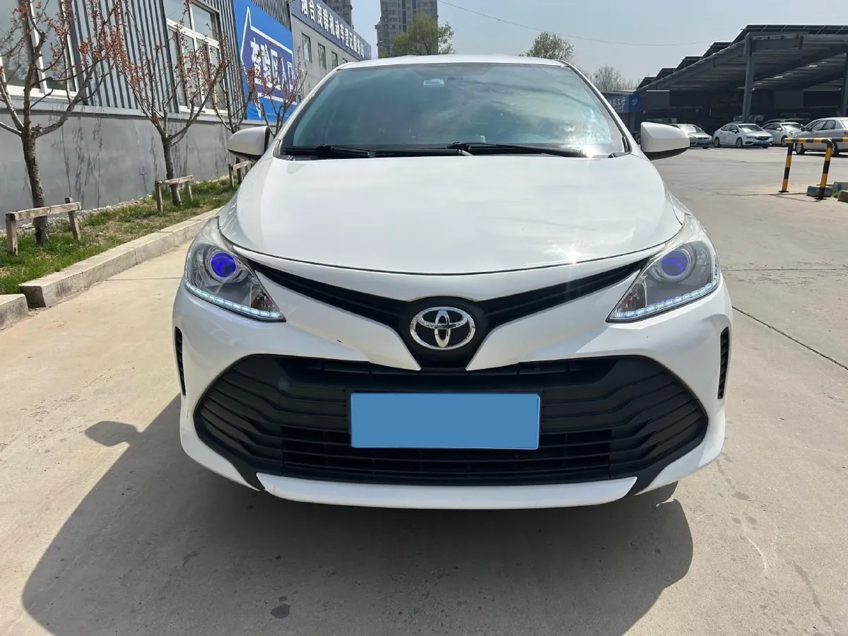 2017 Honda City 1.5L 131HP L4 CVT,autocango,china used car exporter,china ev exporter,chinese used car exporter,chinese used ev exporter