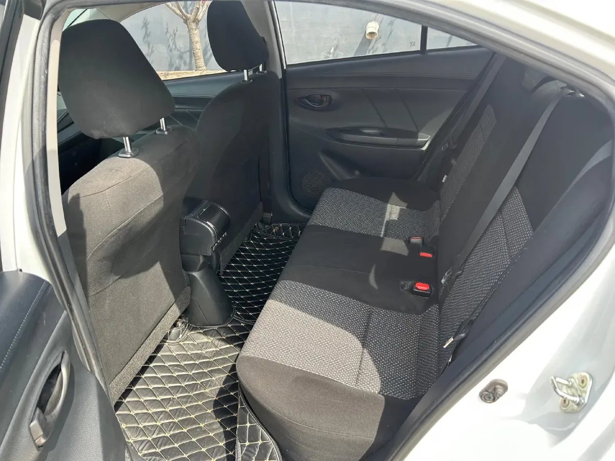 2017 Honda City 1.5L 131HP L4 CVT,autocango,china used car exporter,china ev exporter,chinese used car exporter,chinese used ev exporter