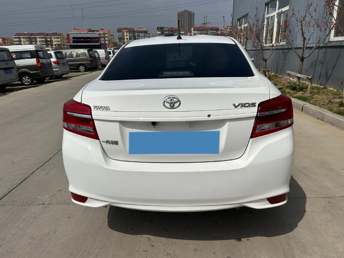 2017 Honda City 1.5L 131HP L4 CVT,autocango,china used car exporter,china ev exporter,chinese used car exporter,chinese used ev exporter