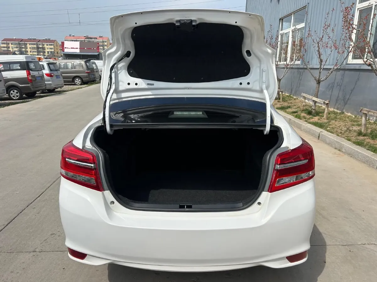 2017 Honda City 1.5L 131HP L4 CVT,autocango,china used car exporter,china ev exporter,chinese used car exporter,chinese used ev exporter