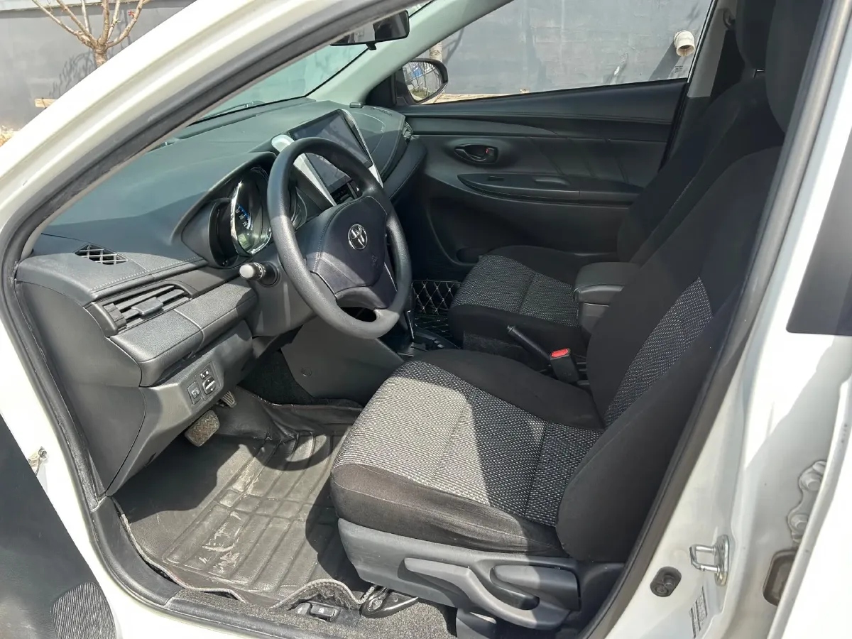 2017 Honda City 1.5L 131HP L4 CVT,autocango,china used car exporter,china ev exporter,chinese used car exporter,chinese used ev exporter