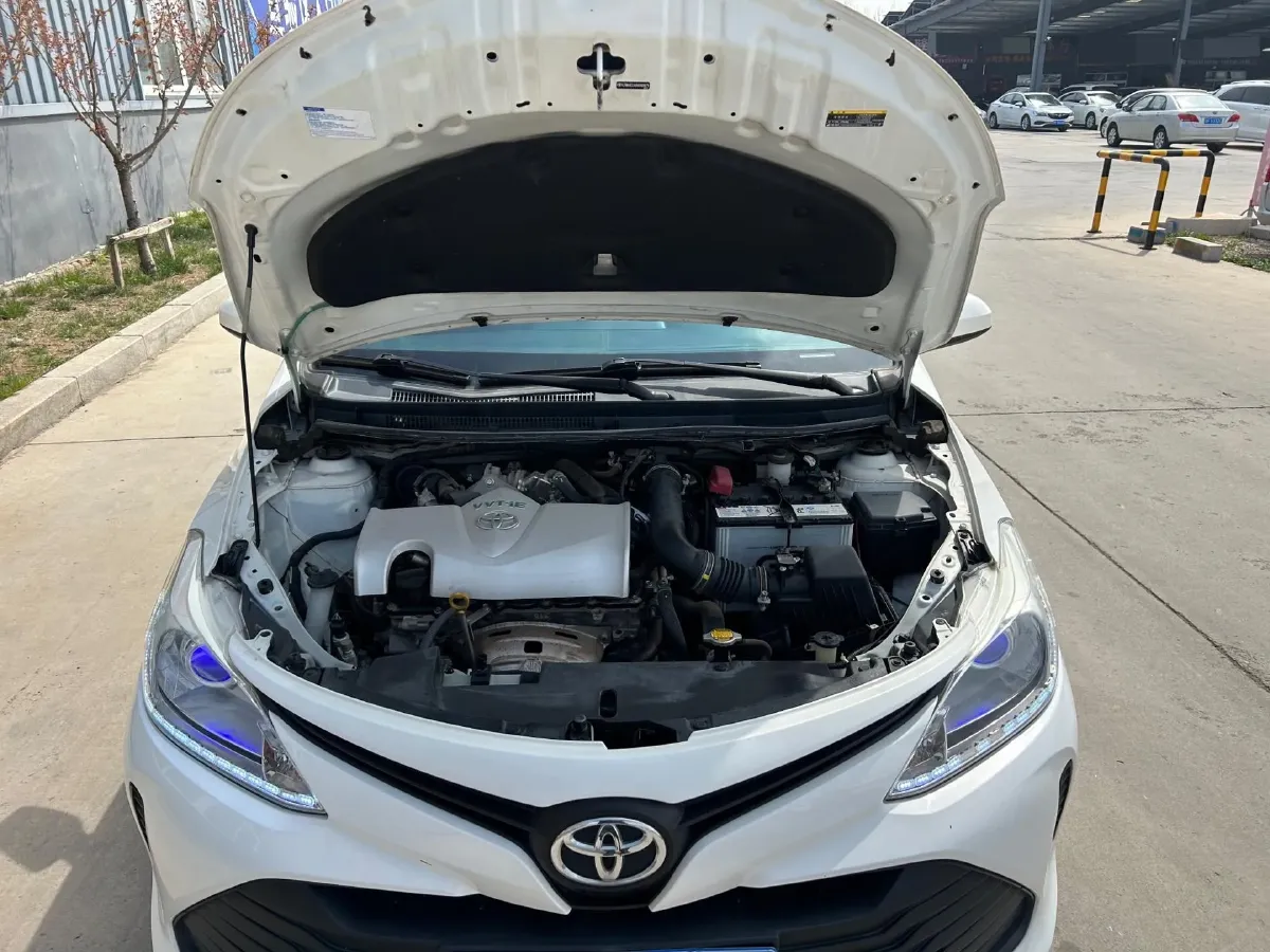 2017 Honda City 1.5L 131HP L4 CVT,autocango,china used car exporter,china ev exporter,chinese used car exporter,chinese used ev exporter