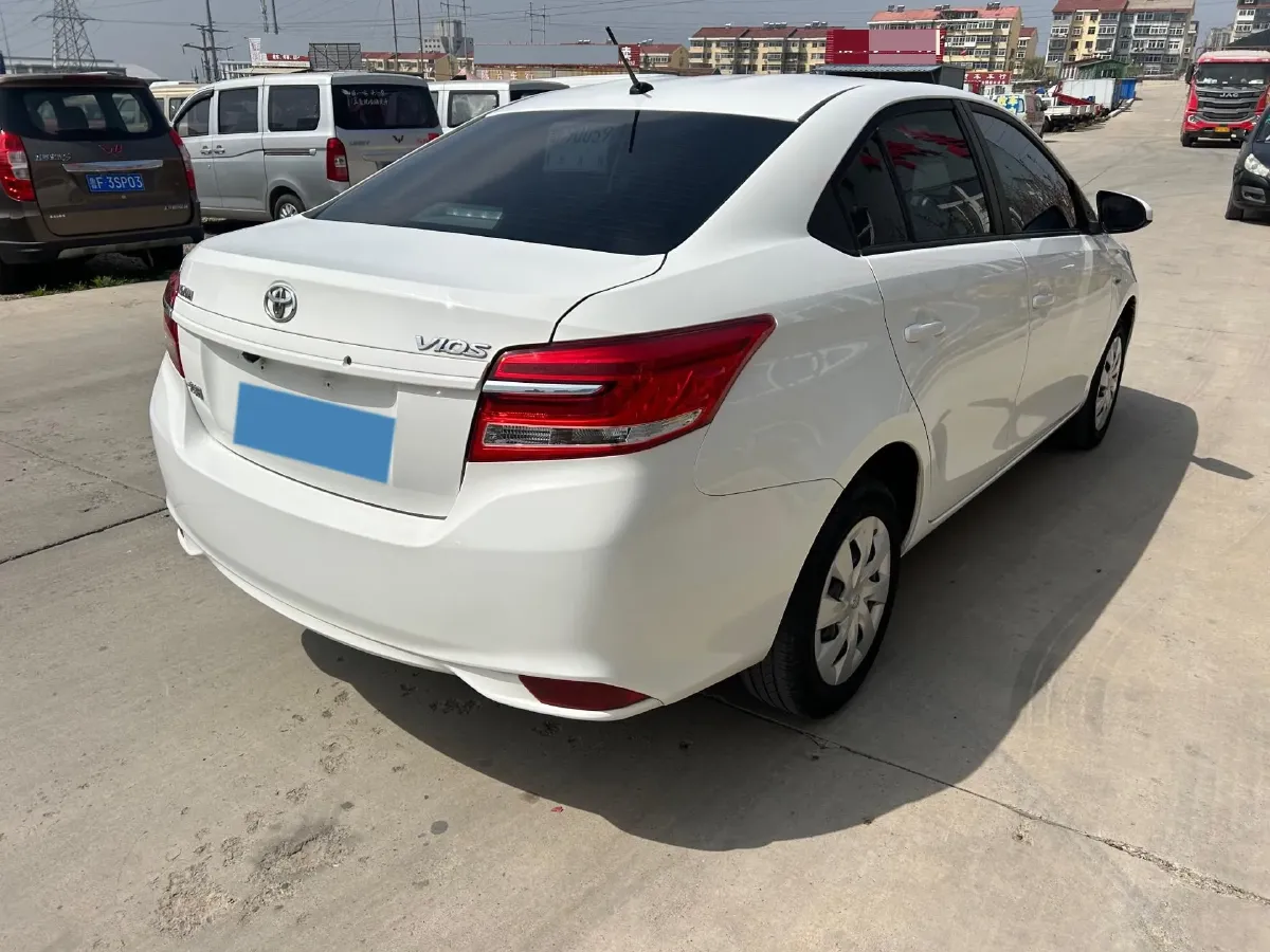 2017 Honda City 1.5L 131HP L4 CVT,autocango,china used car exporter,china ev exporter,chinese used car exporter,chinese used ev exporter