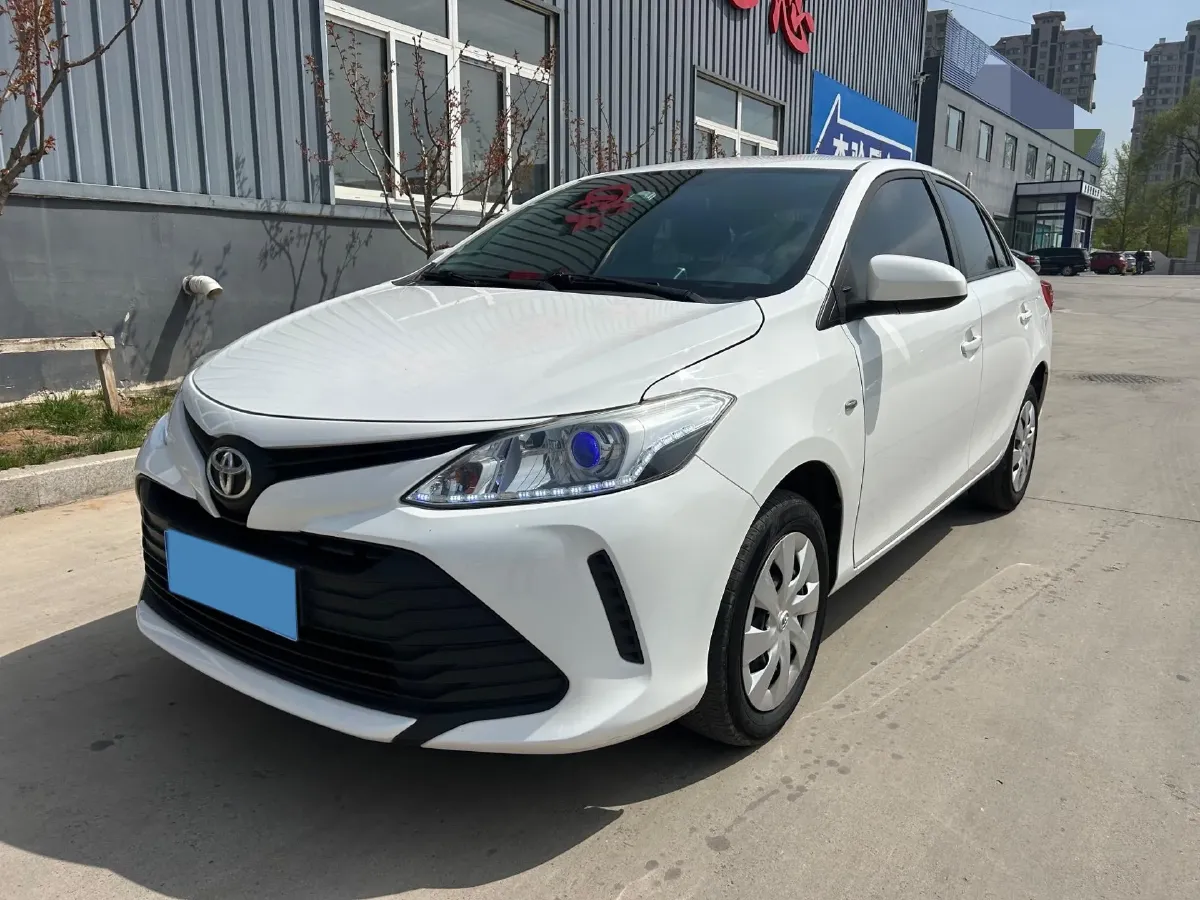 2017 Honda City 1.5L 131HP L4 CVT,autocango,china used car exporter,china ev exporter,chinese used car exporter,chinese used ev exporter